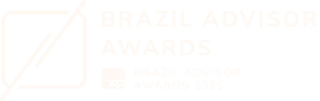logo premio branco scaled 1 SVN Investimentos