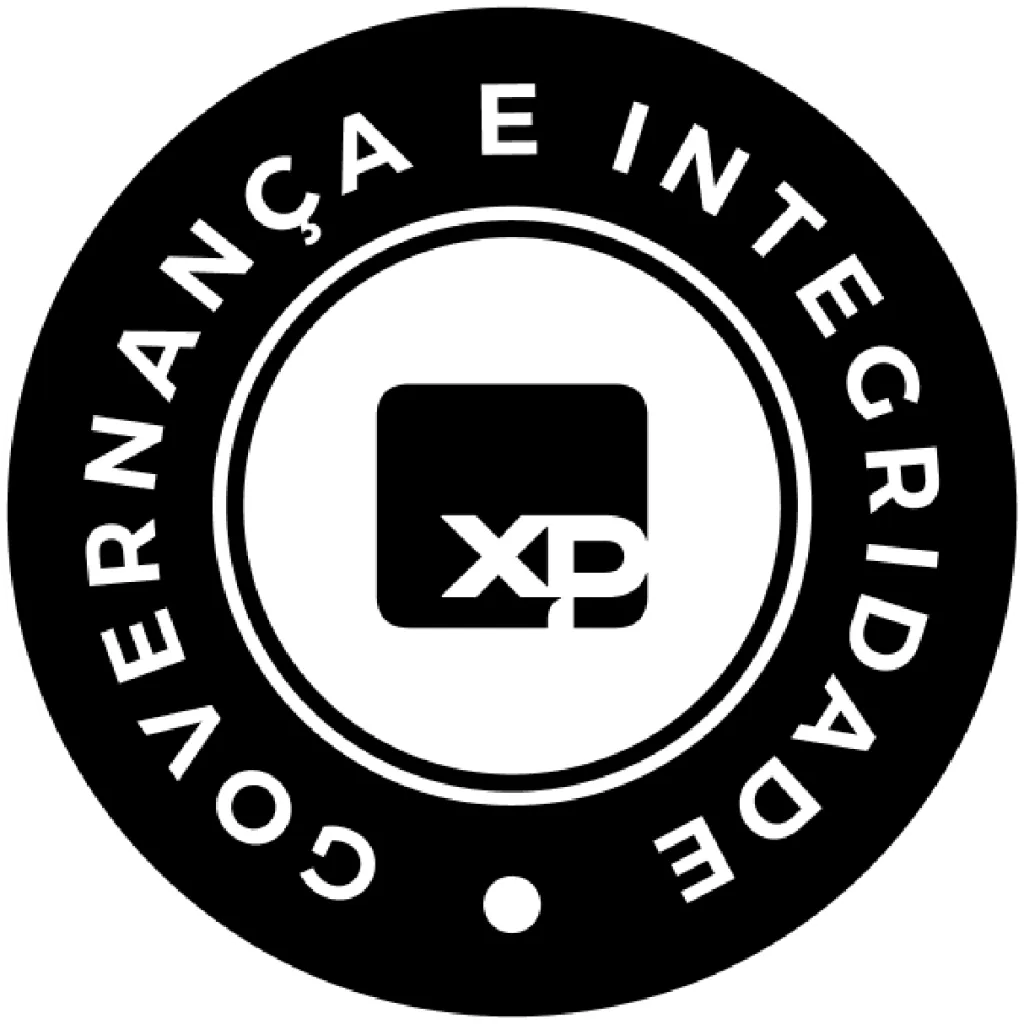 selos22 02 1024x1024 1 SVN Investimentos