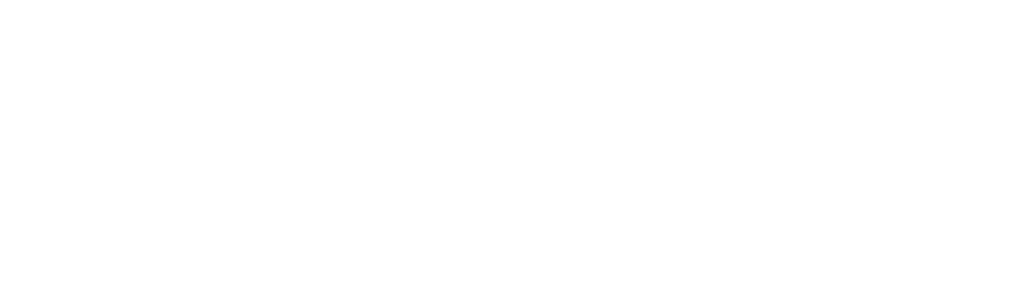 Logo so SVN e XP em Branco SVN Investimentos
