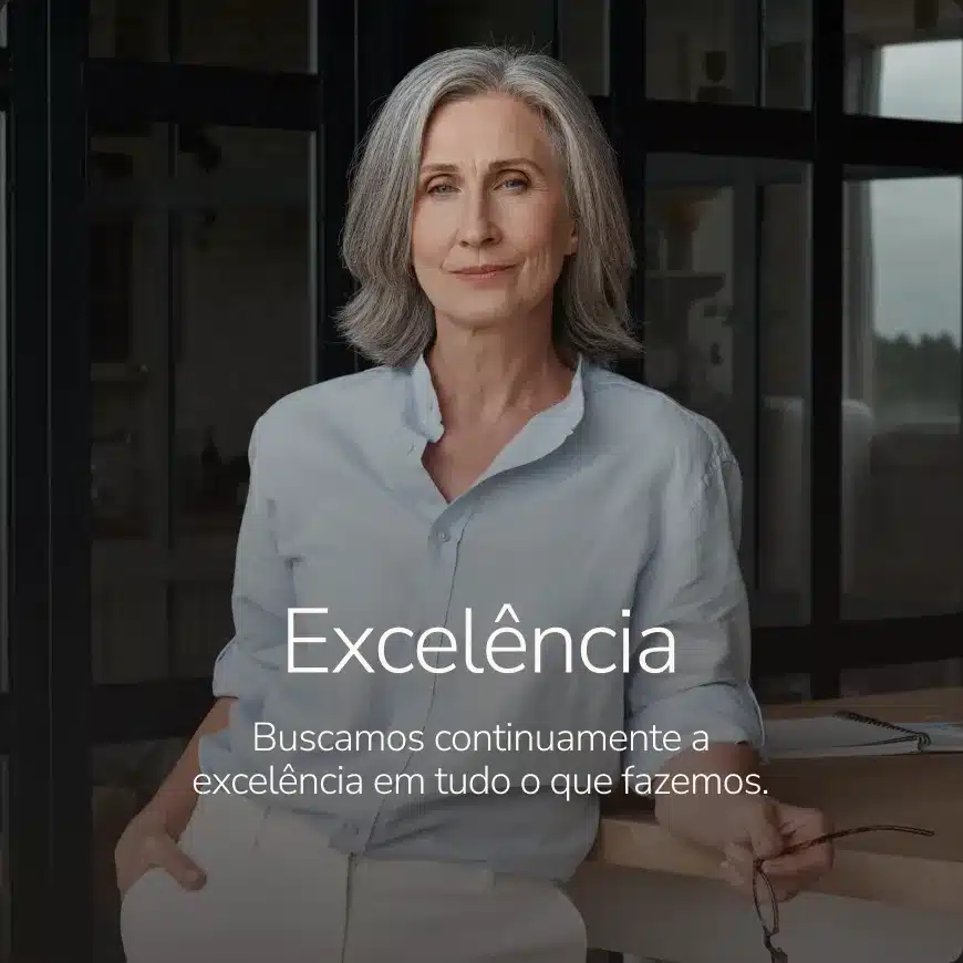 Valor-Excelencia-comp-comp