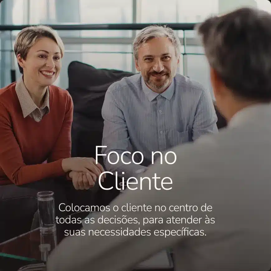Valor-Foco-no-Cliente-comp