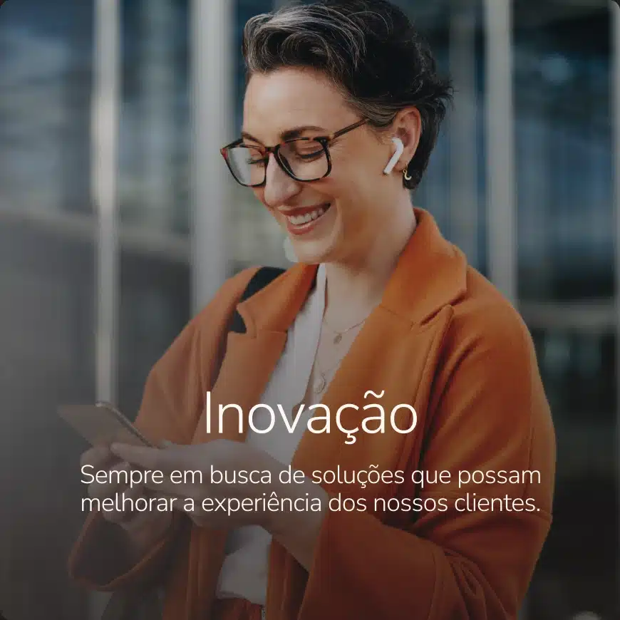 Valor-Inovacao-comp