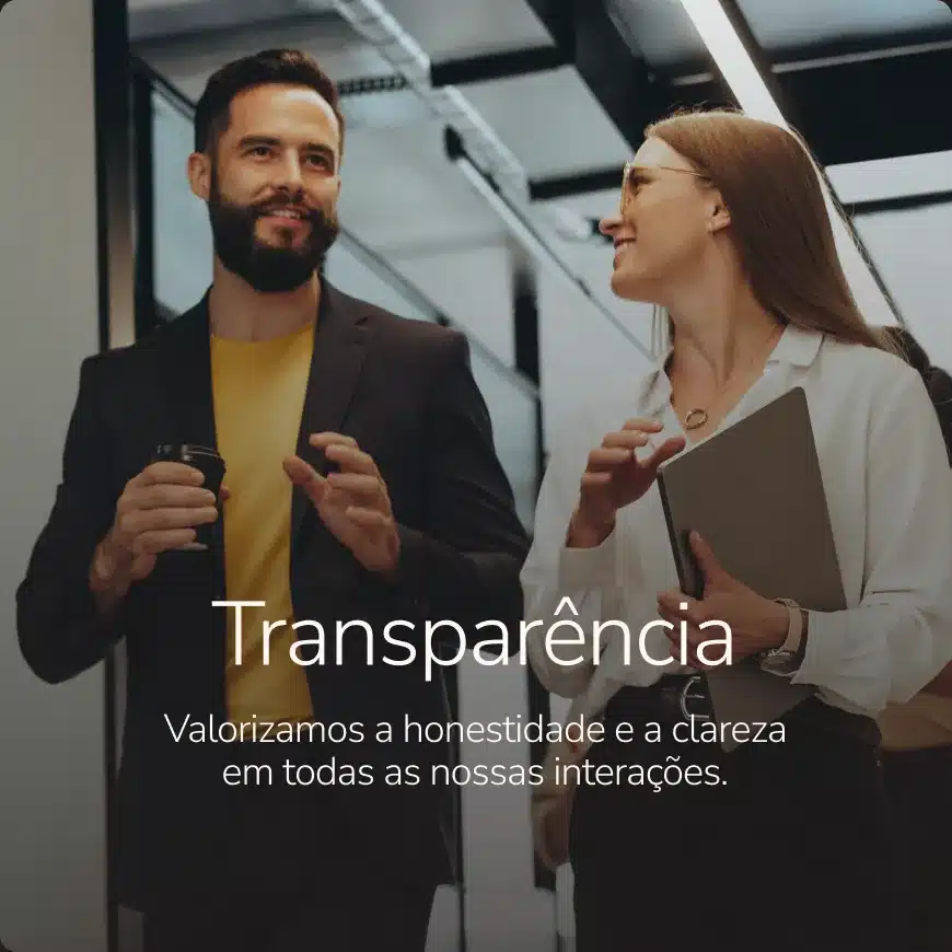 Valor-Transparencia-comp