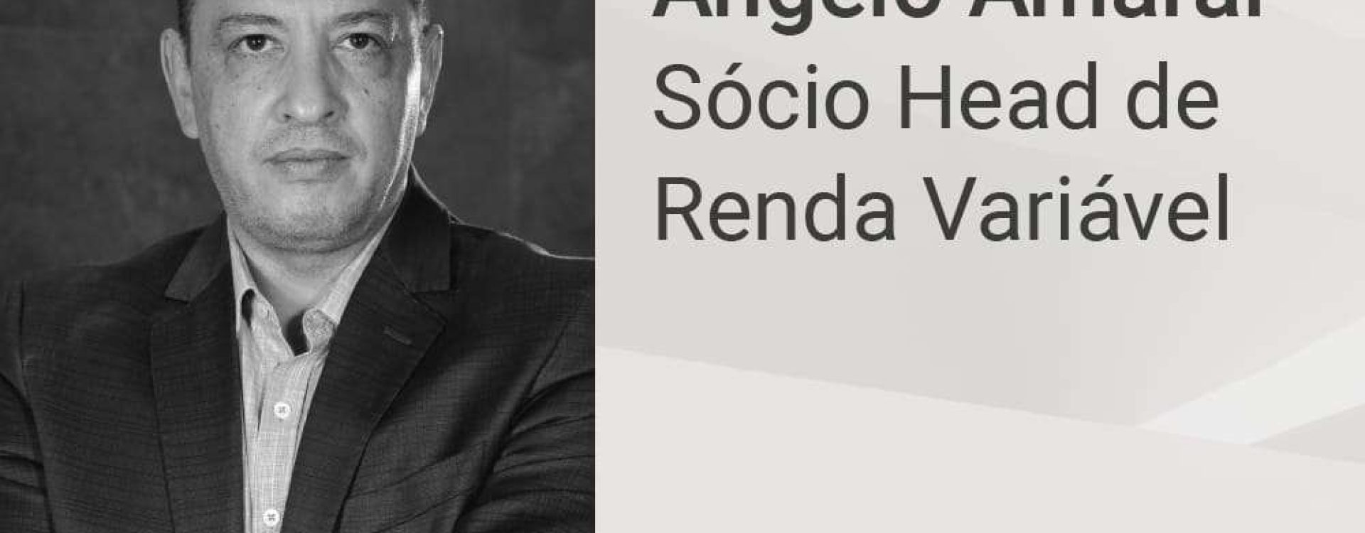 ANGELO-AMARAL_otimizada