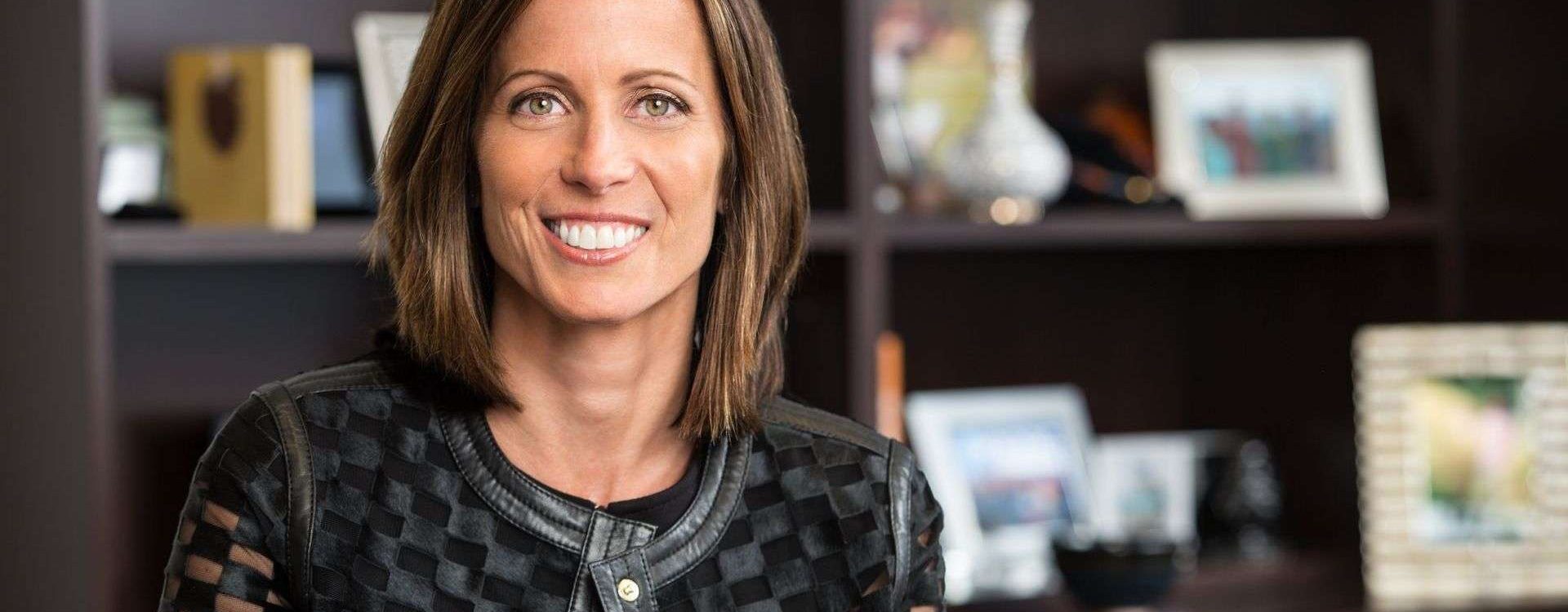 Adena-T.-Friedman-headshot-meta