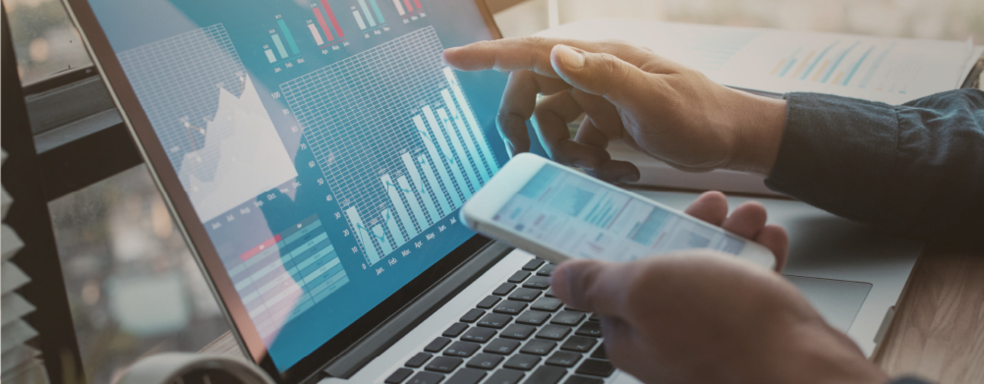 BLOG-BDR-E-ETF