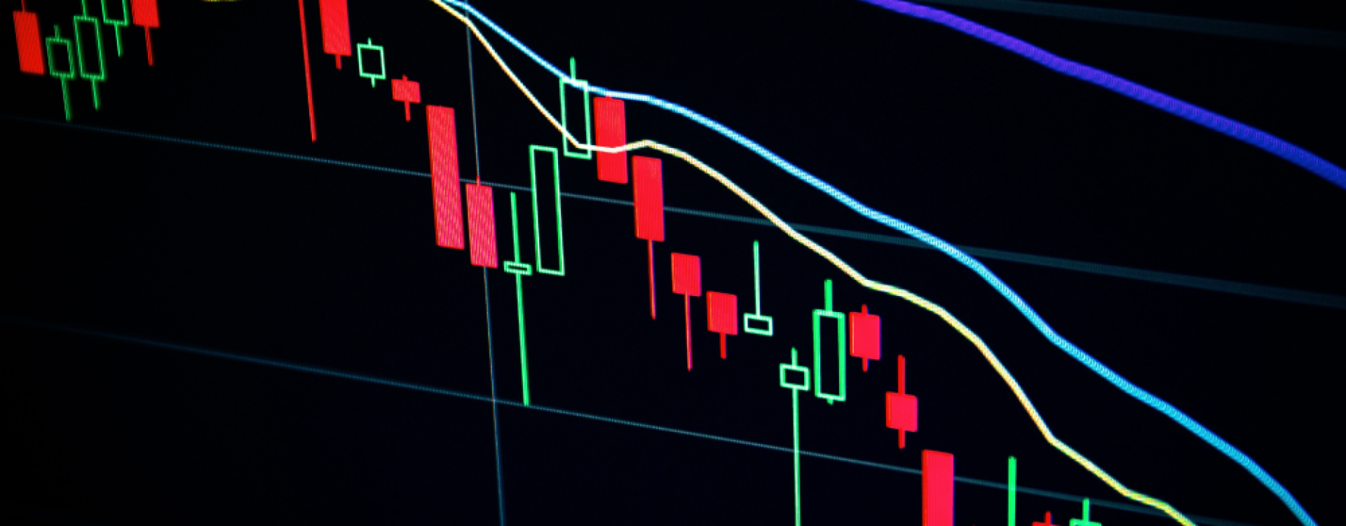 BLOG-CANDLESTICK
