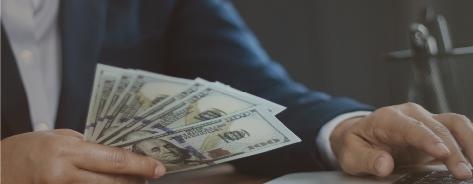 BLOG-DOLAR-1