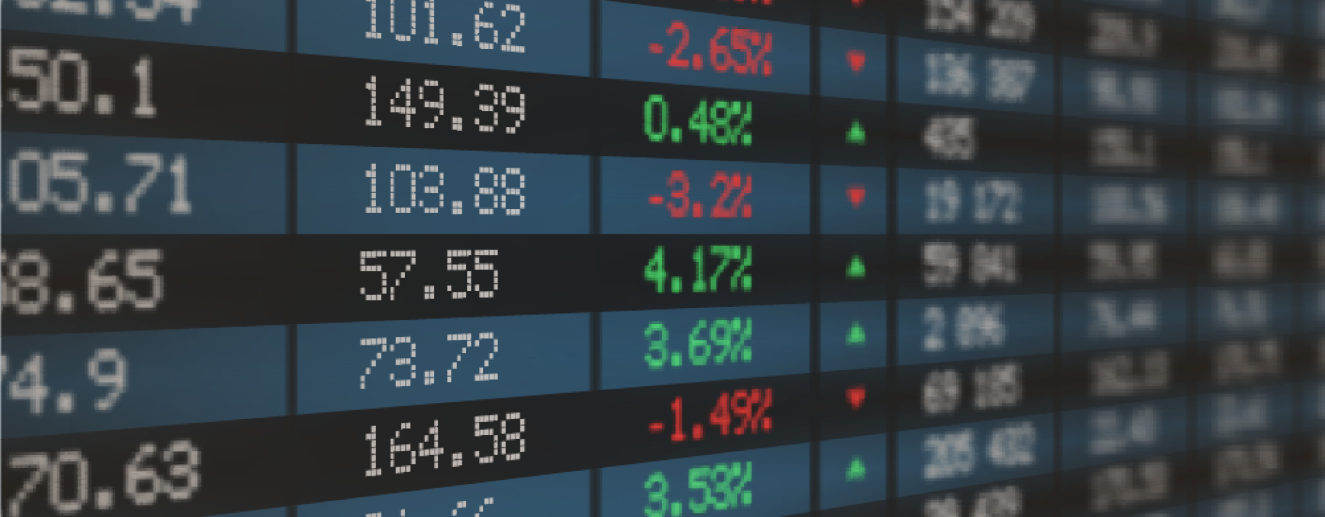 BLOG-DOW-JONES