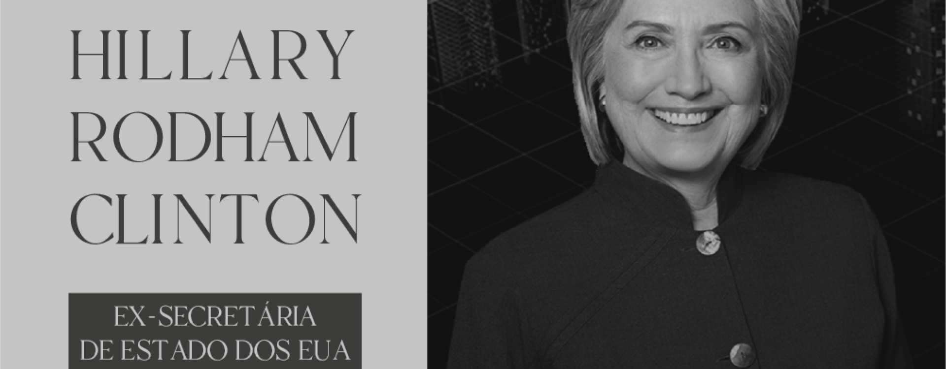 BLOG-HILLARY-CLINTON