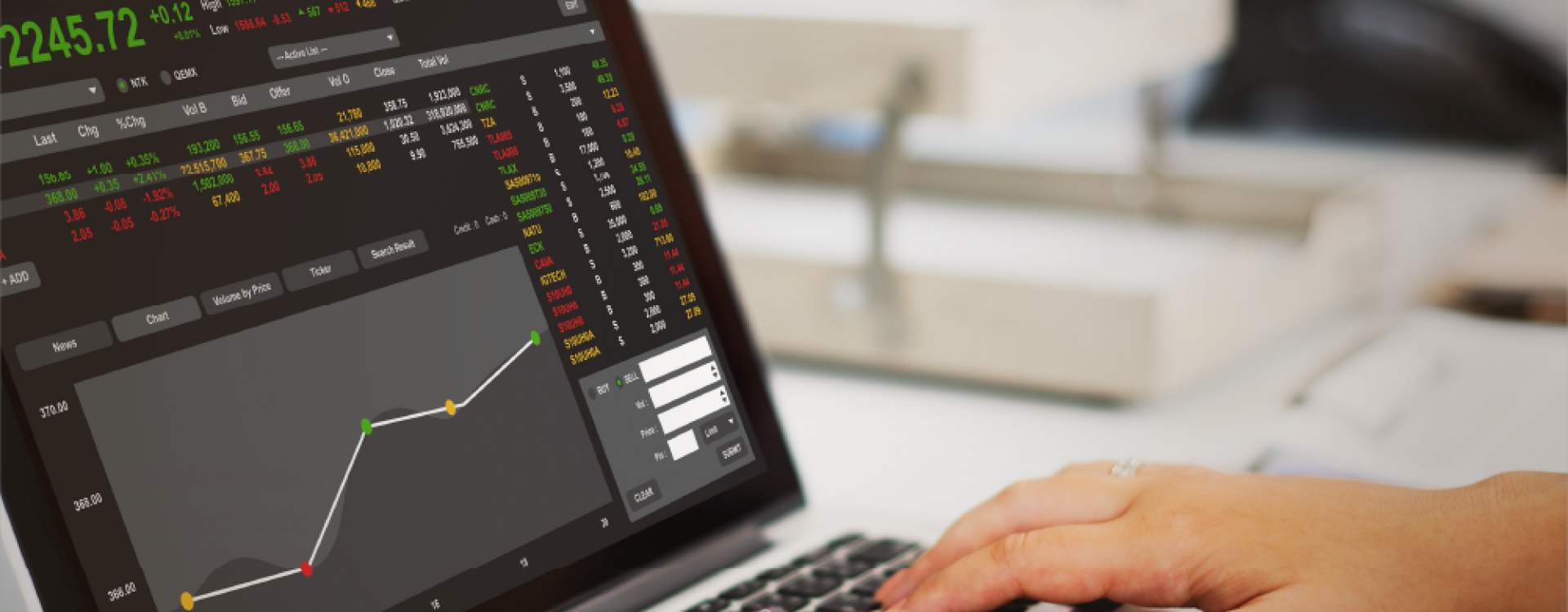 BLOG-IBOVESPA-1-1