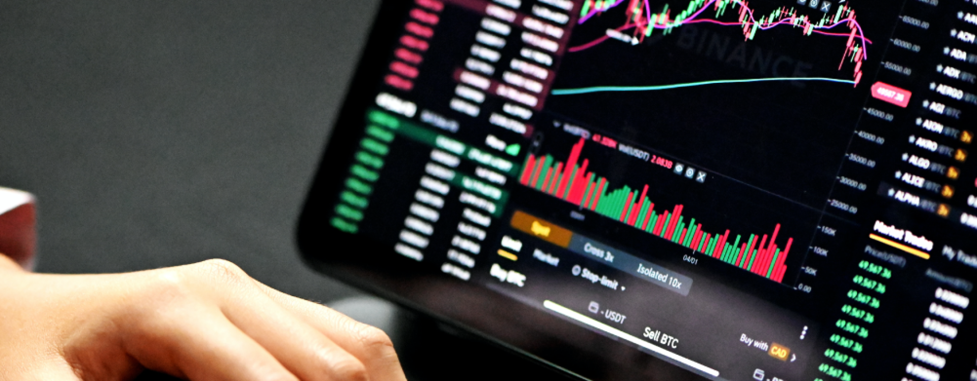 BLOG-IBOVESPA-1