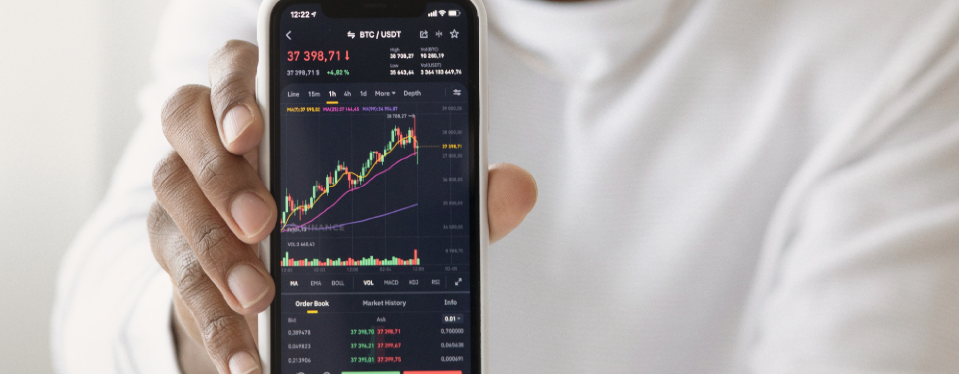 BLOG-IBOVESPA-2