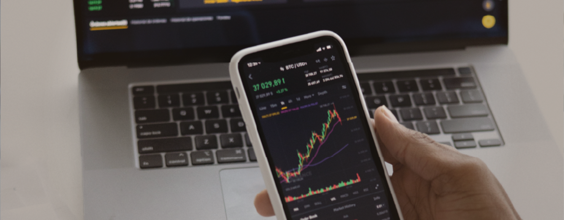 BLOG-INVESTIMENTOS