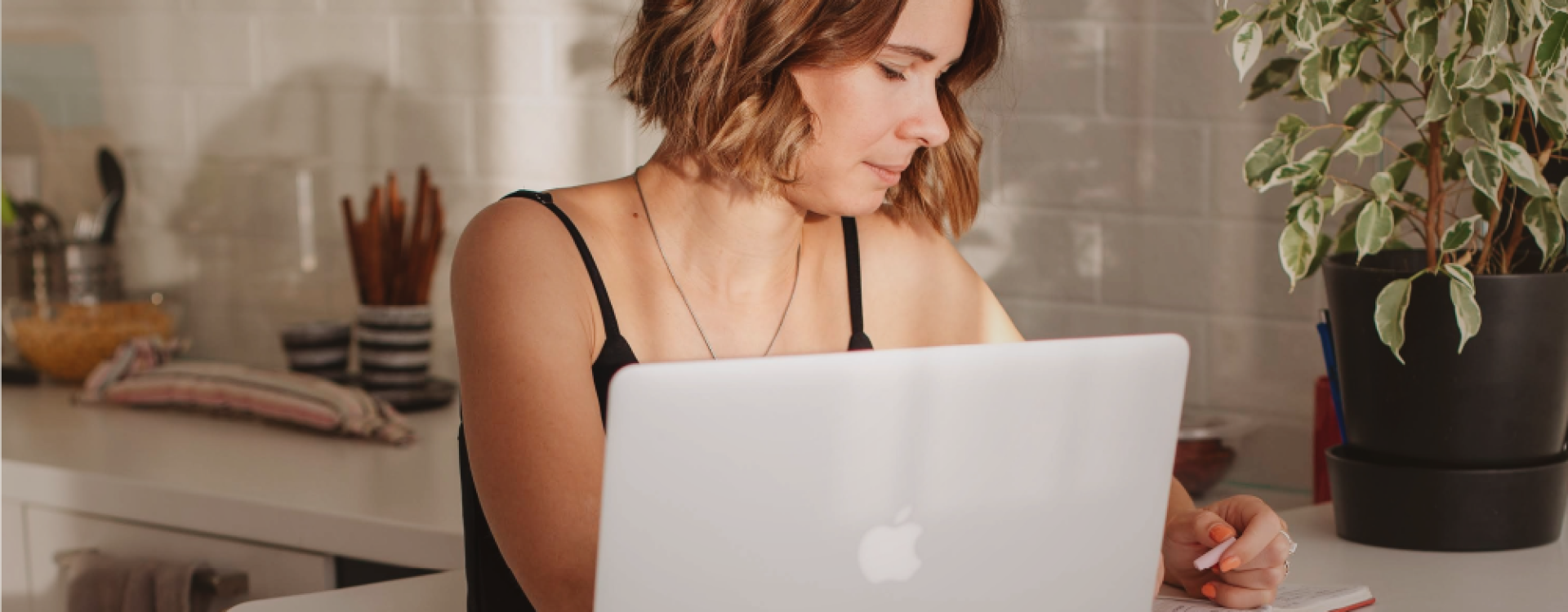 BLOG-MULHERES