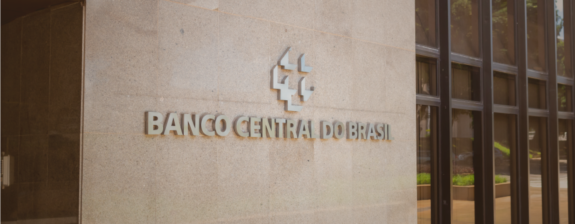BLOG-SELIC-FEVEREIRO