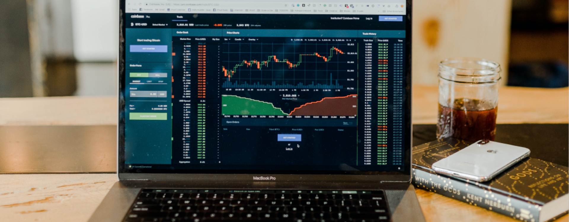IMAGEM-IBOVESPA-1