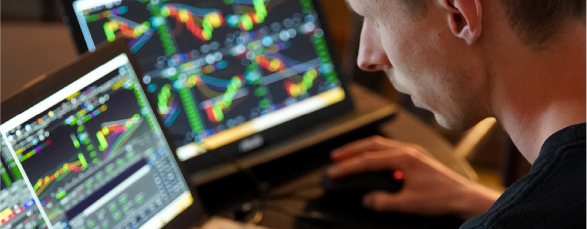 IMAGEM-IBOVESPA