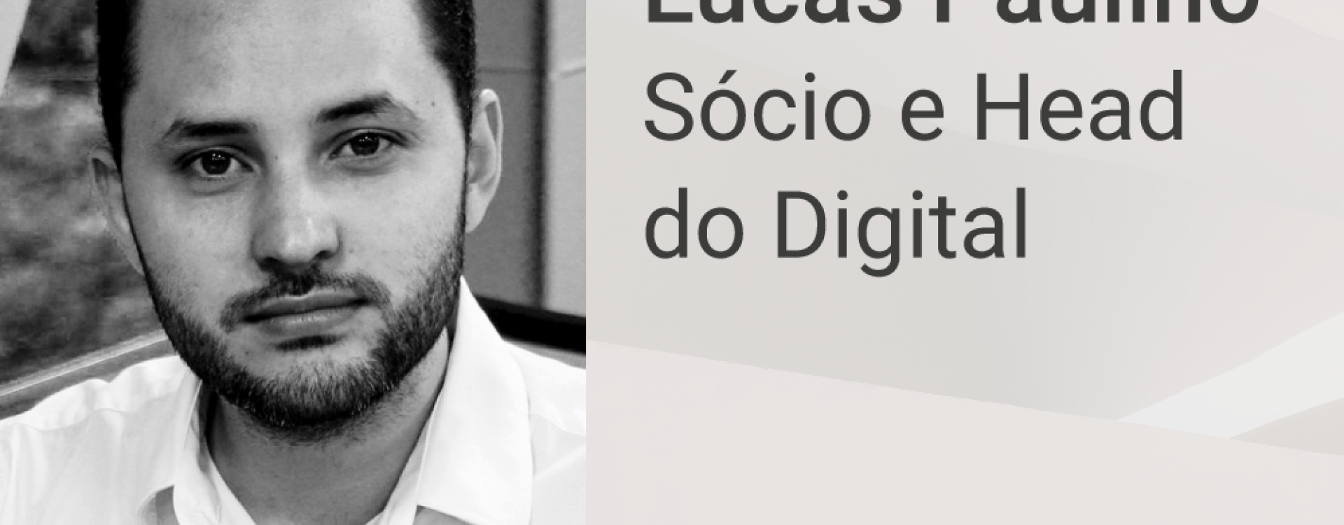LUCAS-PAULINO