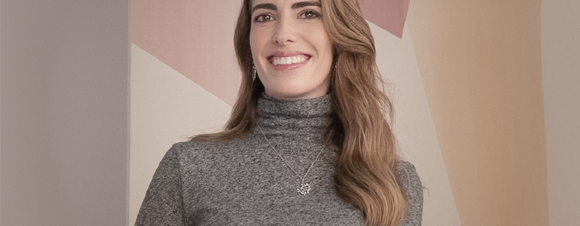 VIRGINIA-BLOG-2