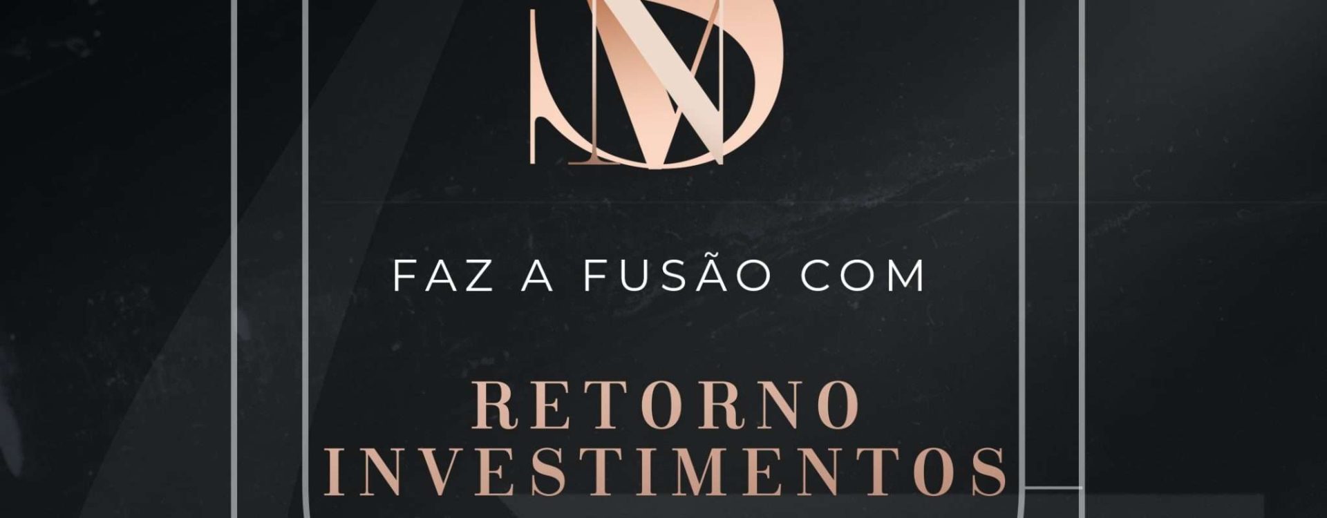 mais-retorno