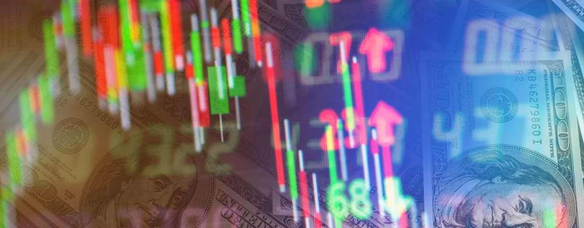 o-que-sao-adrs