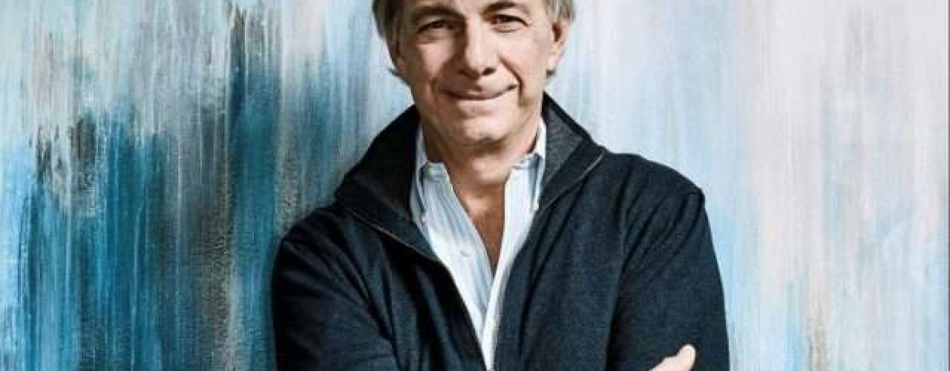 ray-dalio
