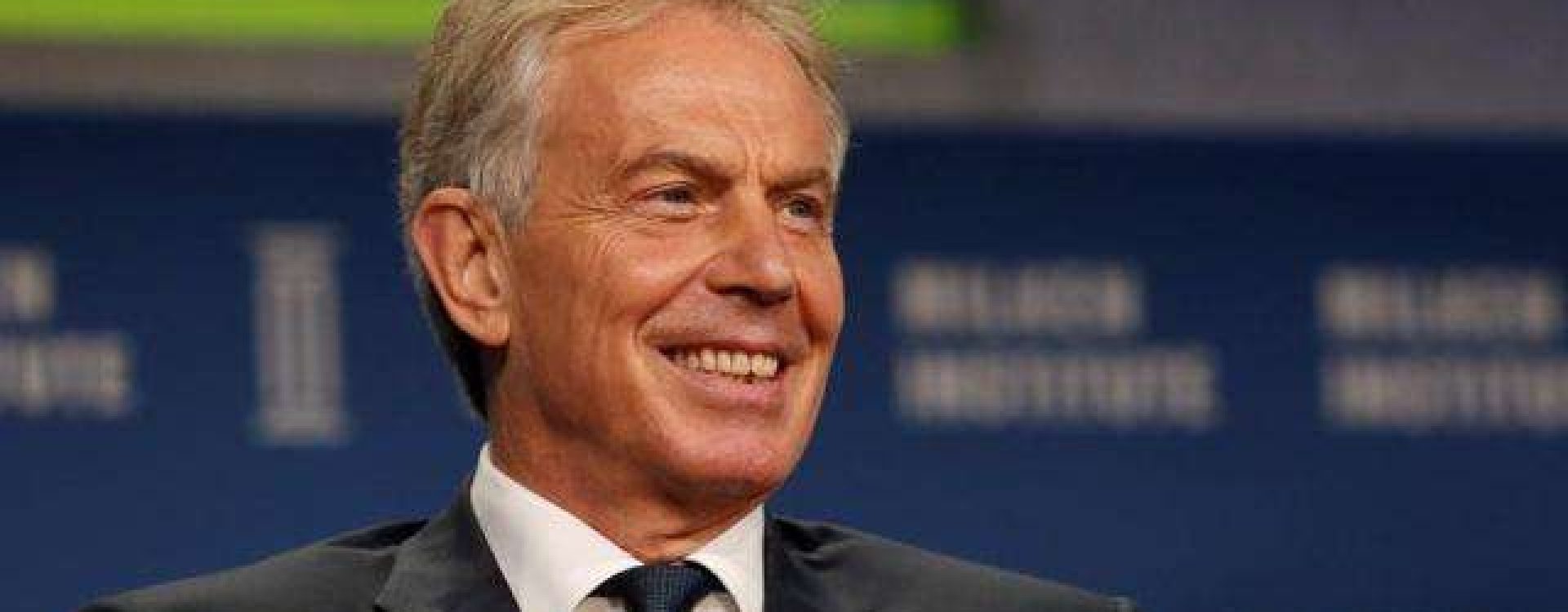 tony-blair-bloomberg